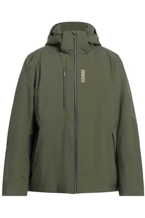 Colmar JACKEN & MÄNTEL - Jacken und Anoraks