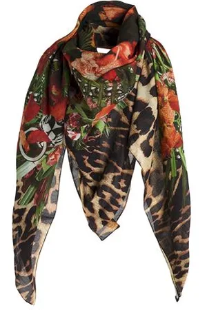 Givenchy ACCESSOIRES - Schals