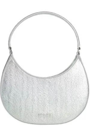 Msgm TASCHEN - Handtaschen