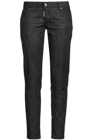 Dsquared2 HOSEN & RÖCKE - Jeanshosen