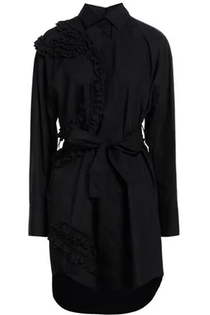 Msgm KLEIDER - Mini-Kleider