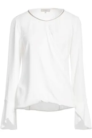ANTONELLI TOPS - Tops