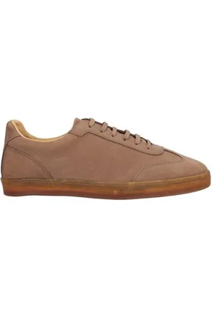 Brunello Cucinelli SCHUHE - Sneakers