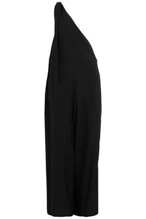 Maison Margiela OVERALLS - Jumpsuits
