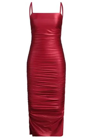 Dolce & Gabbana KLEIDER - Midi-Kleider