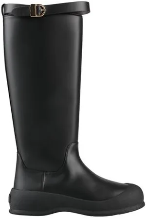 Bally SCHUHE - Stiefel