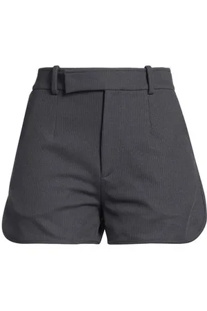 Dior HOSEN & RÖCKE - Shorts & Bermudashorts