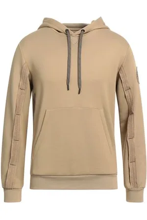 Bikkembergs TOPS - Sweatshirts