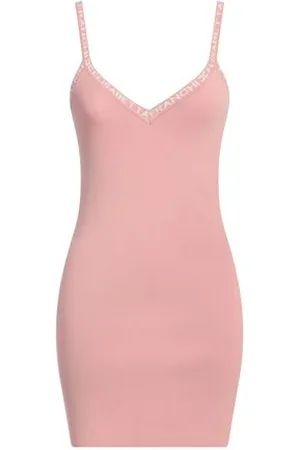 Elisabetta Franchi KLEIDER - Mini-Kleider