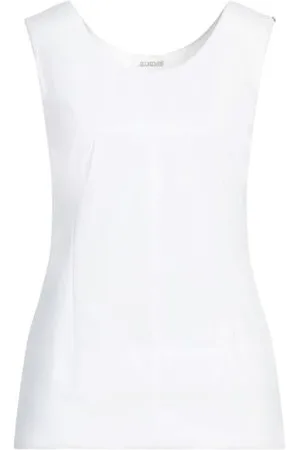 Sportmax TOPS - Tops