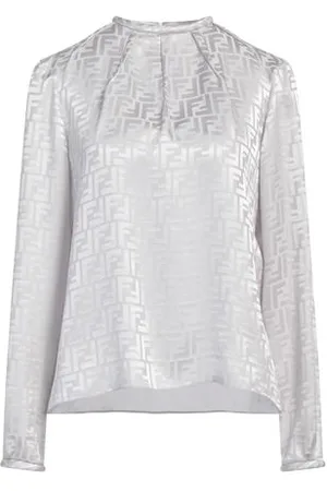 Fendi TOPS - Tops