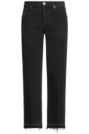 Lanvin HOSEN & RÖCKE - Jeanshosen