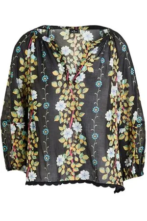 Etro TOPS - Tops