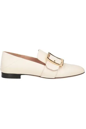 Bally SCHUHE - Mokassins