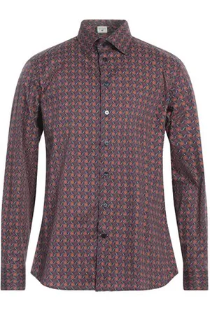 Etro TOPS - Hemden