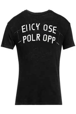 R13 TOPS - T-shirts