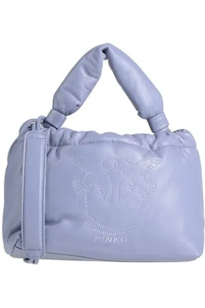 Pinko TASCHEN - Handtaschen