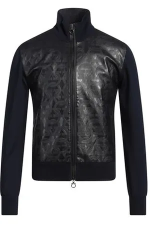 Salvatore Ferragamo JACKEN & MÄNTEL - Jacken und Anoraks