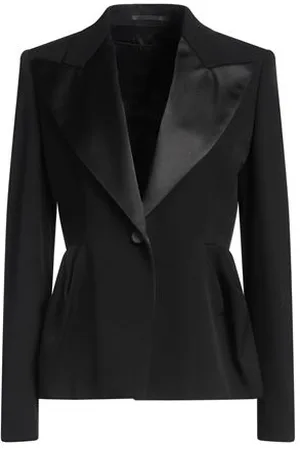 Max Mara ANZÜGE und CO-ORDS - Blazers