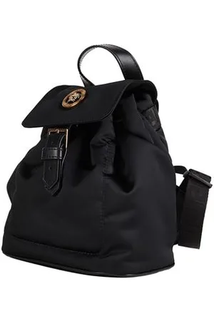 VERSACE TASCHEN - Rucksäcke