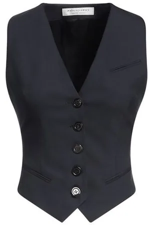 Serafini ANZÜGE und CO-ORDS - Couture-Westen