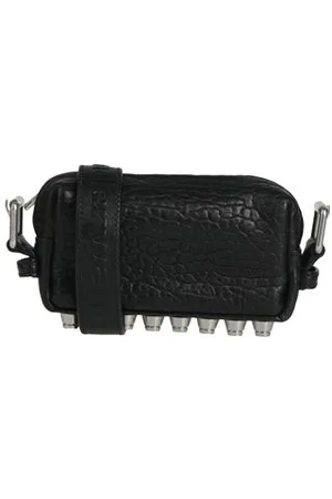Alexander Wang TASCHEN - Umhängetasche