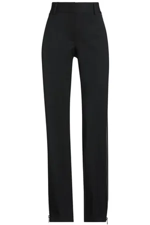 Msgm HOSEN & RÖCKE - Hosen