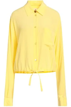 Marni TOPS - Hemden