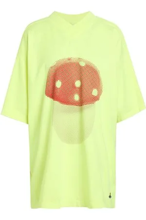 Vivienne Westwood TOPS - T-shirts