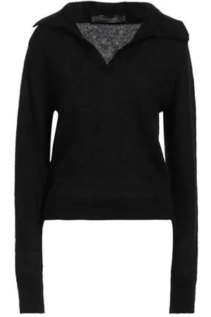 FEDERICA TOSI STRICKWAREN - Pullover
