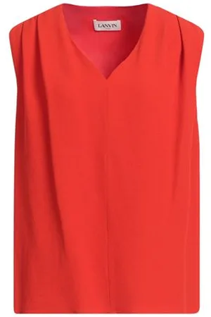 Lanvin TOPS - Tops
