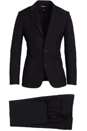 Ermenegildo Zegna ANZÜGE und CO-ORDS - Anzüge