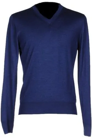 Cruciani STRICKWAREN - Pullover