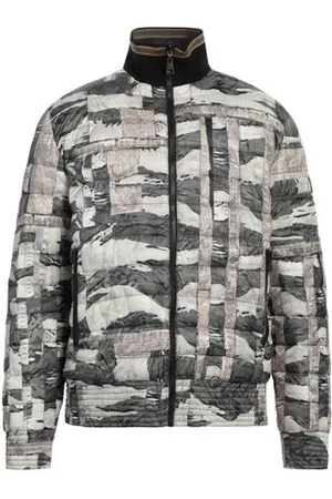 Roberto Cavalli JACKEN & MÄNTEL - Pufferjacken & Daunenjacken