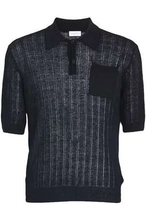 BALLANTYNE STRICKWAREN - Pullover
