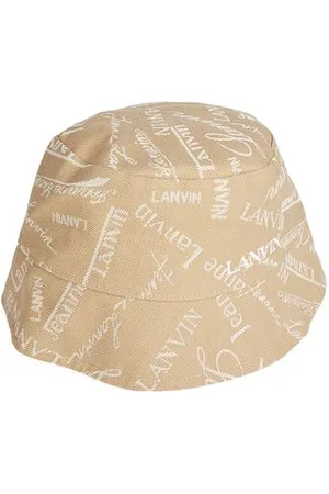 Lanvin ACCESSOIRES - Mützen & Hüte