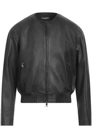 Dolce & Gabbana JACKEN & MÄNTEL - Jacken und Anoraks