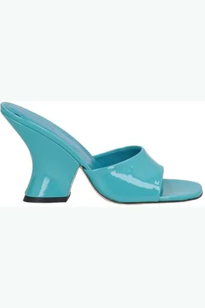 By Far SCHUHE - Sandalen