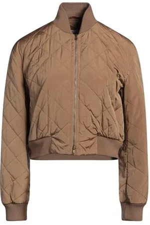 Max Mara JACKEN & MÄNTEL - Jacken und Anoraks