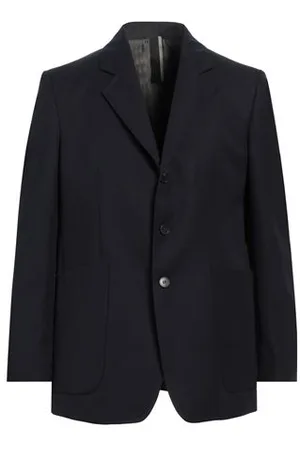 LOW BRAND ANZÜGE und CO-ORDS - Blazers