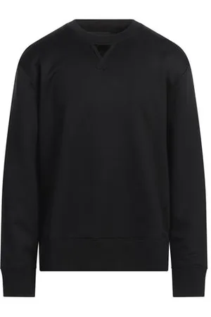 Dunhill TOPS - Sweatshirts