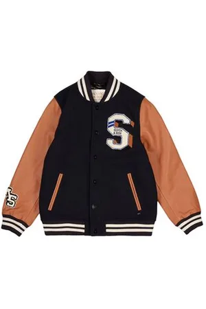Scotch&Soda JACKEN & MÄNTEL - Jacken und Anoraks