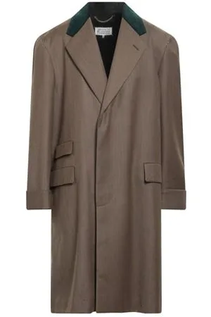 Maison Margiela JACKEN & MÄNTEL - Mäntel