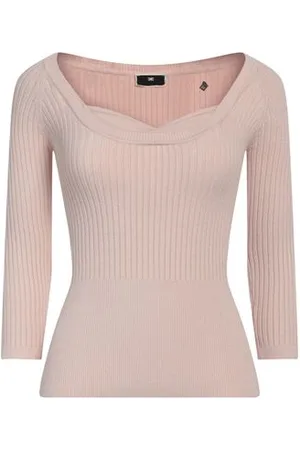Elisabetta Franchi STRICKWAREN - Pullover