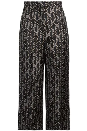 Max Mara HOSEN & RÖCKE - Hosen