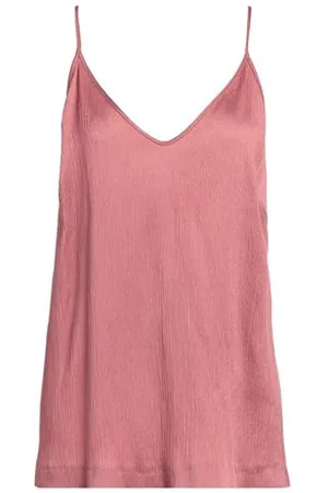 Max Mara TOPS - Tops