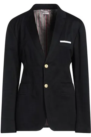 Thom Browne ANZÜGE und CO-ORDS - Blazers