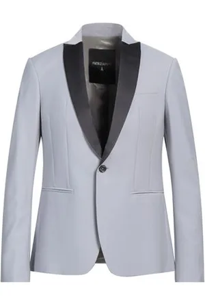Patrizia Pepe ANZÜGE und CO-ORDS - Blazers