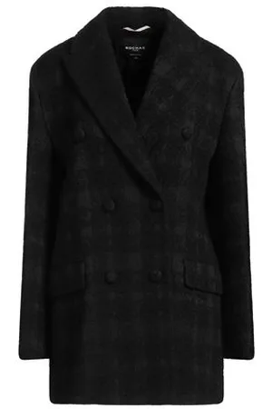 Rochas ANZÜGE und CO-ORDS - Blazers