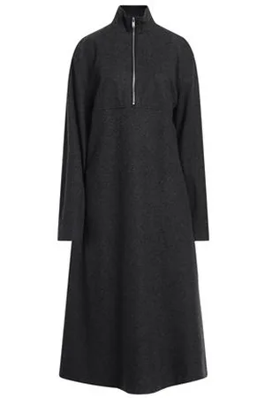 Jil Sander KLEIDER - Maxi-Kleider